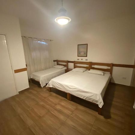 Eduardos Park Hotel Cotia  Luaran gambar