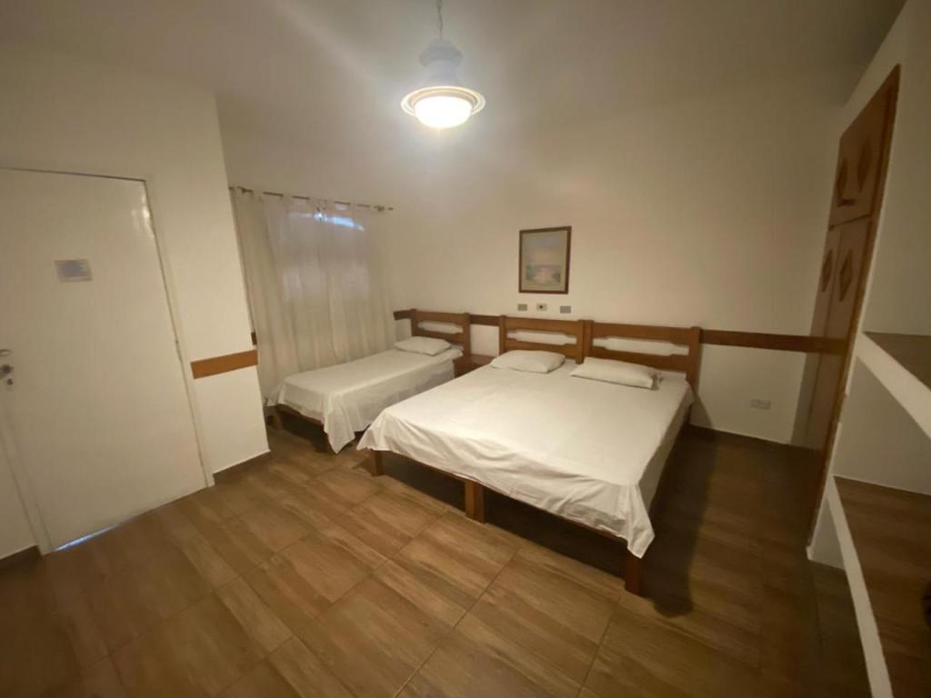 Eduardos Park Hotel Cotia  Luaran gambar