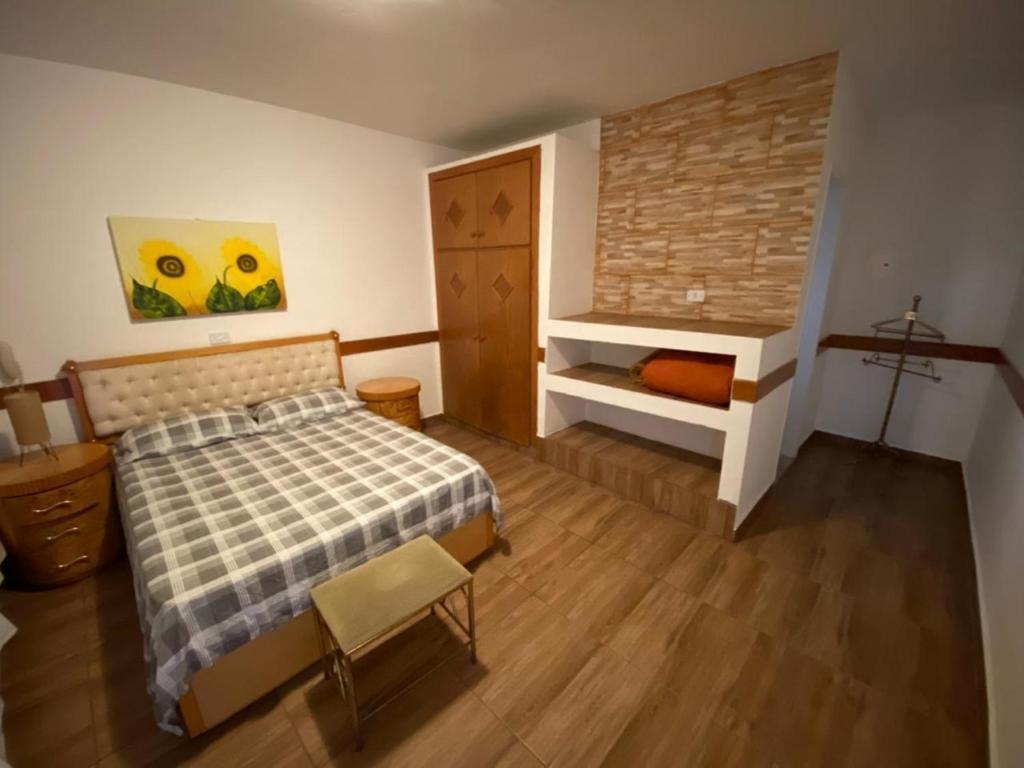 Eduardos Park Hotel Cotia  Luaran gambar