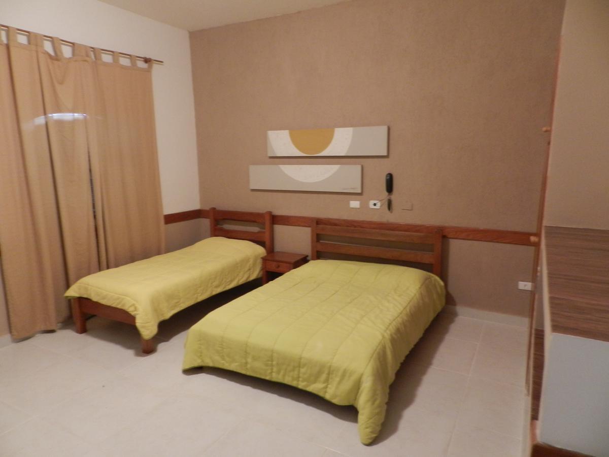 Eduardos Park Hotel Cotia  Luaran gambar